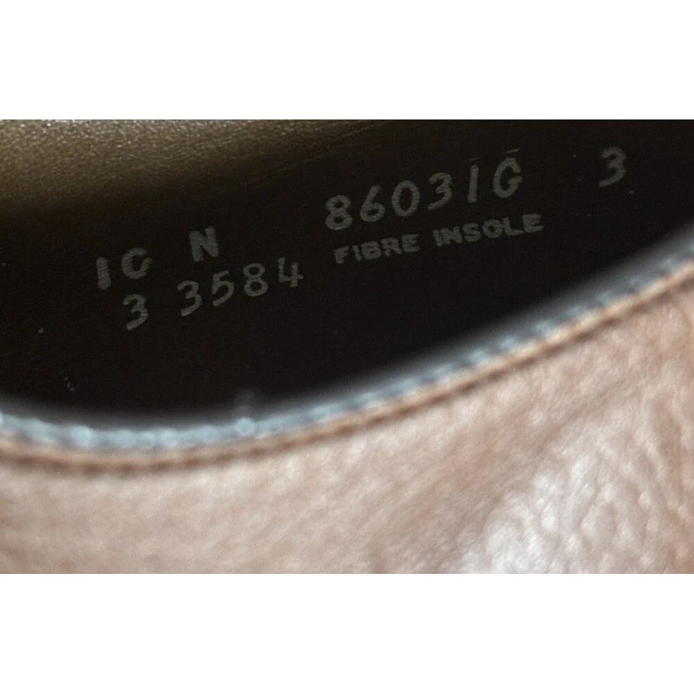 L.L. Bean ll bean